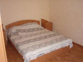 Гостевой дом Mini Hotel on Gornaya Судак-3