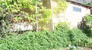 Гостевой дом Mini Hotel on Gornaya Судак-6