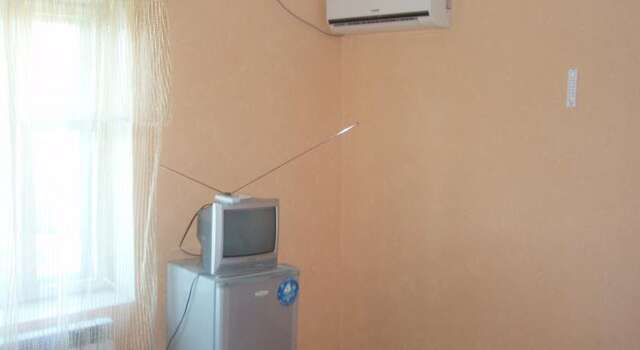 Гостевой дом Mini Hotel on Gornaya Судак-43