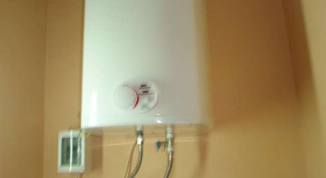 Гостевой дом Mini Hotel on Gornaya Судак-41