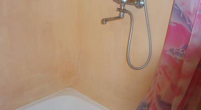 Гостевой дом Mini Hotel on Gornaya Судак-31